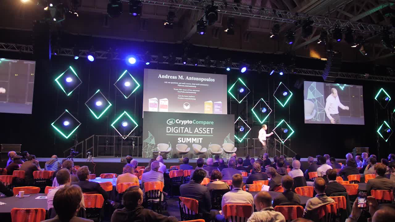Bitcoin Q&A: CoinJoin, Privacy, and Network Bifurcation