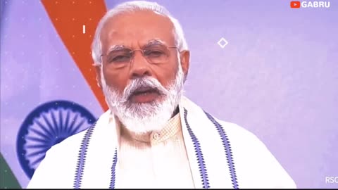 Modi