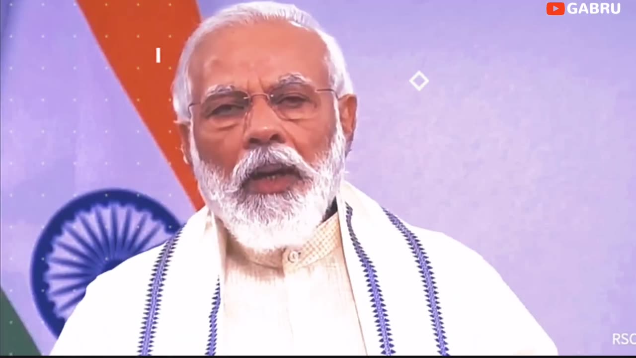 Modi