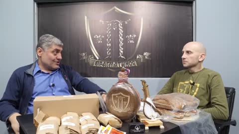 O rimokatoličkoj crkvi i komunistima (Miroljub Petrović)