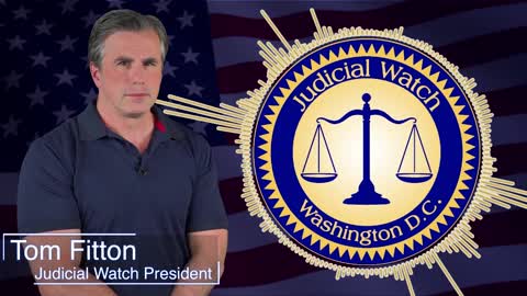 Where’s the Special Counsel for Biden Corruption!