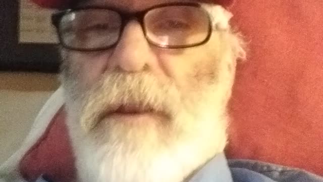 I am going home today PTL..6.1.2022