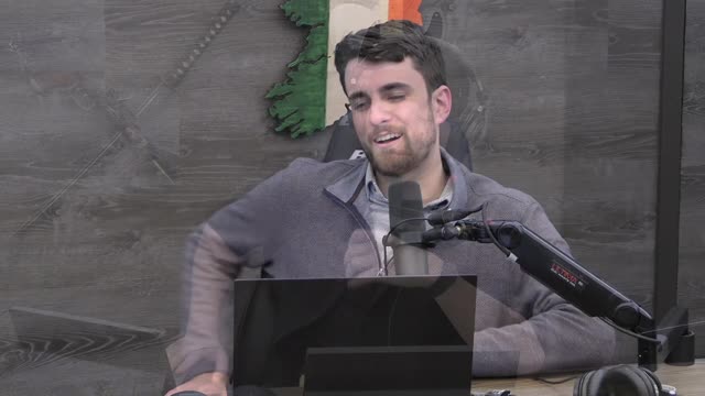 jXK POSOBIEC member podcast