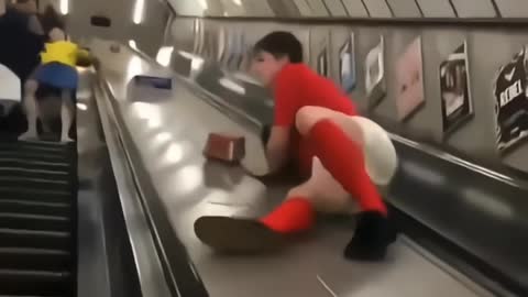 Bon Voyage