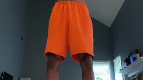 arm workout #fyp #shorts