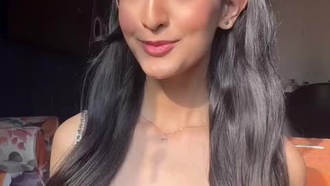 Hair Style Hack
