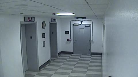 6050RHOBG2G205Lobby_2021-01-05_19h40min01s400ms.mp4