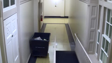 0064USCHBAHB32LobbyElevatorH-3_2021-01-05_02h18min43s413ms.mp4