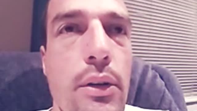 The Video Of The Century.