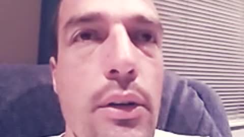 The Video Of The Century.