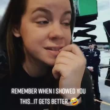 Exposing fake Joe Biden 2021