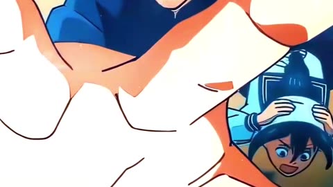 jujutsu season 2 Gogo of king