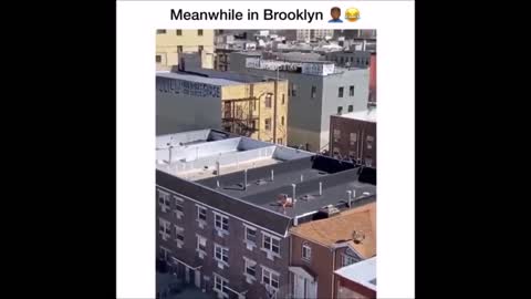 TRY NOT TO LAUGH FUNNY INSTAGRAM VIDEOS COMPILATION 2020 FUNNY VINES