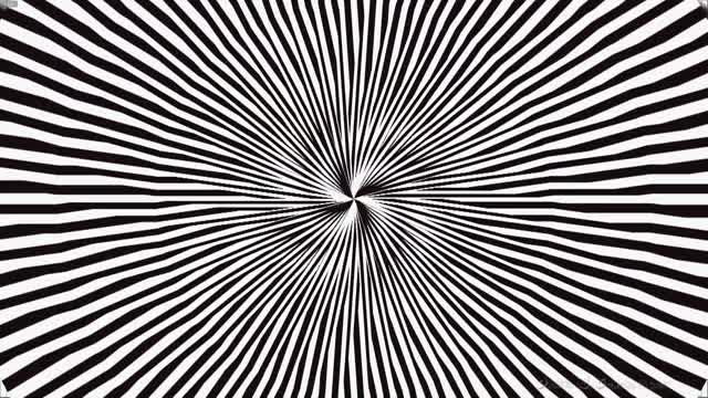 Trip Simulation pt 5 Sun Reverse -