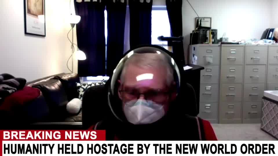 PRESIDENT OF EU PARLIAMENT DIES FROM RAPID ONSET OF AIDS DUE TO VACCINE