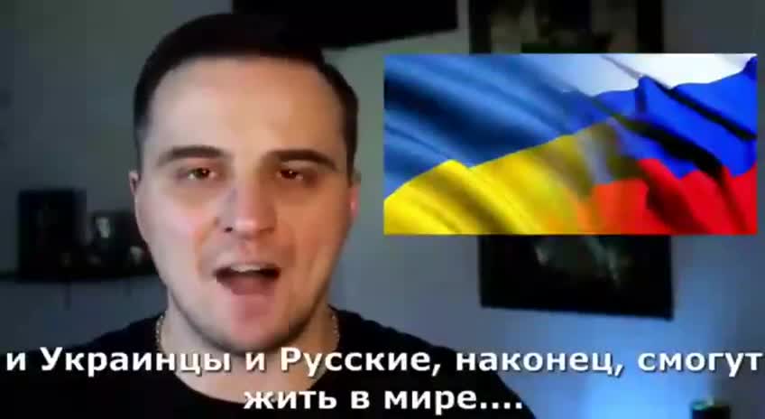 The Truth Neo-Nazi in Ukrainian “Nazi” problem