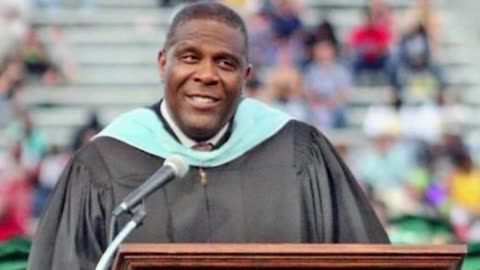 MASOWE SZCZEPIENIA I ŚMIERĆ NAUCZYCIELI CZĘŚĆ 6