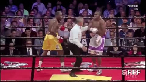 Funniest Knockouts in Boxing(Hilarious)