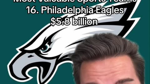 FLY EAGLES FLY!!!