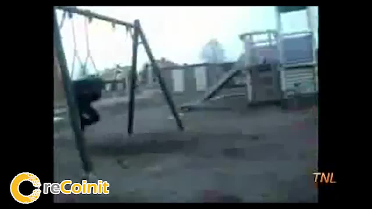 Funny Fail Compilation Video Compilation- Try Not To Laugh!