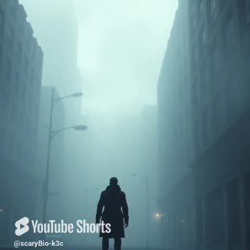 Diary Predicted My Death—Can I Change My Fate?#shorts