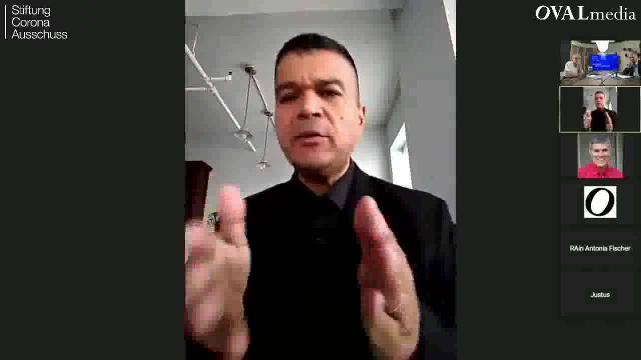 covid truth expert !EXPLOSIVE INTERVIEW !Dr Paul Alexander (1.41 in dr alexander interview))