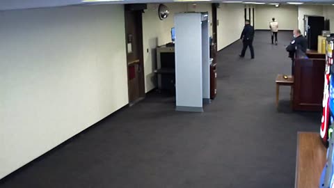 1425HSOBGRSouthElevatorGround_2021-01-06_14h20min02s260ms.mp4