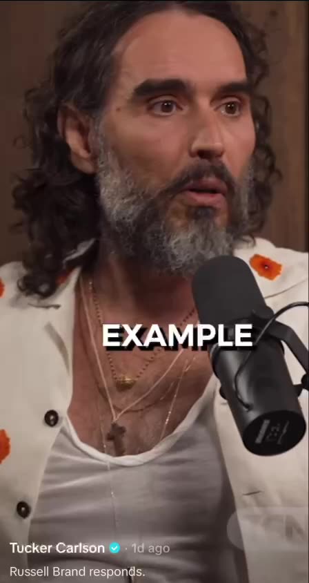 Only at the precipice