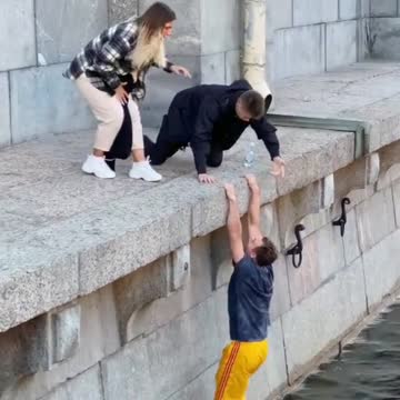 IT IS A PRANK! #shorts #tiktok