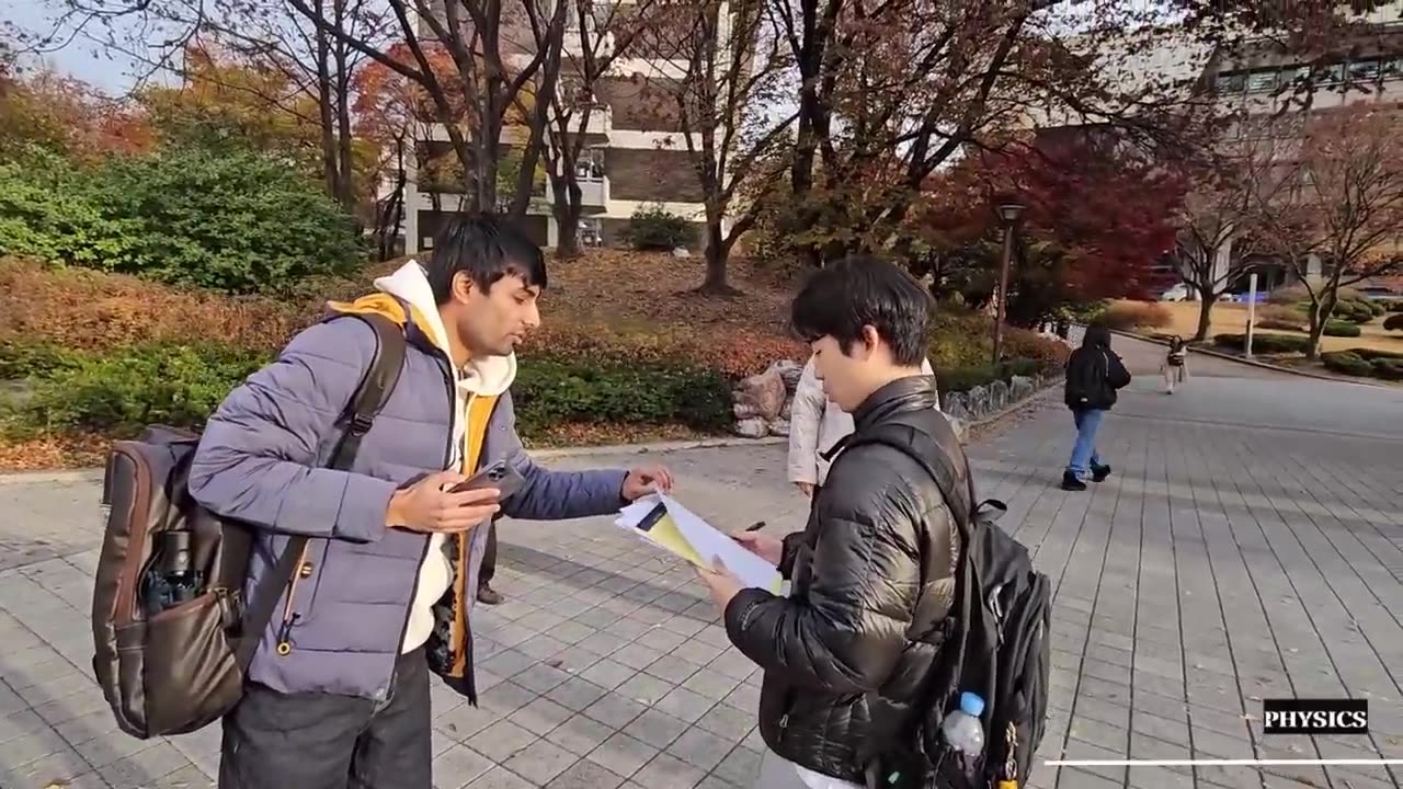 https://youtube.com/shorts/ZbmzMm4OIEI?feature=shared
