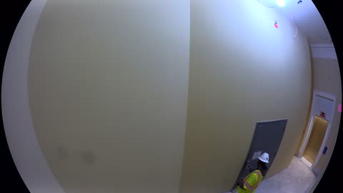 3491CHOB02Stair7_2021-01-06_04h20min02s173ms.mp4