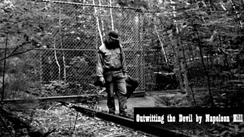 Majority of the population are drifters 🚨