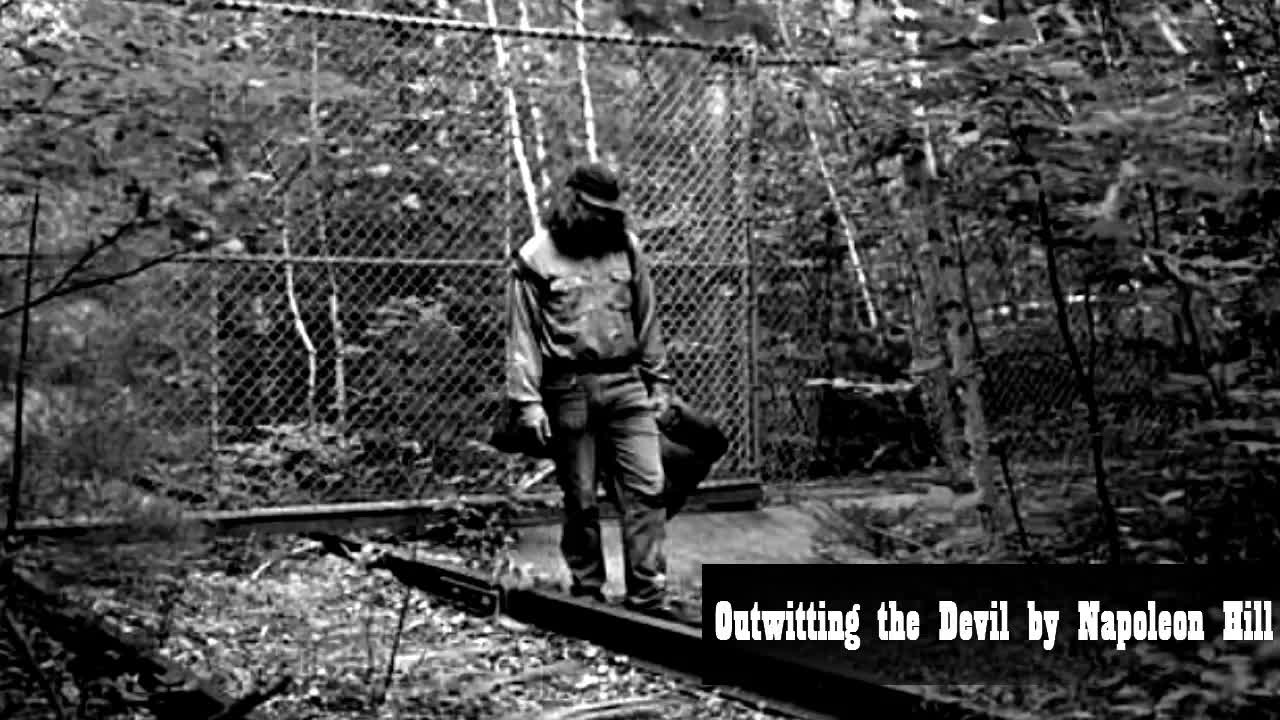 Majority of the population are drifters 🚨