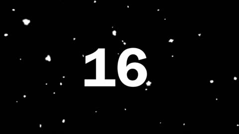 February 21, 2022