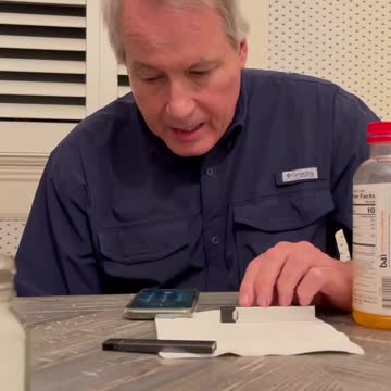 VERONICA WOLSKI - Held captive at hospital killing her.