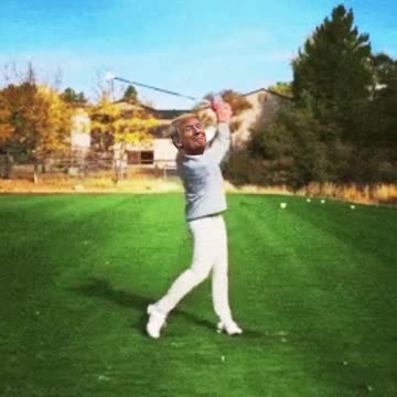 LET'S GO!!!😂😂😂