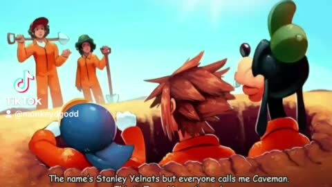 Kingdom hearts 4