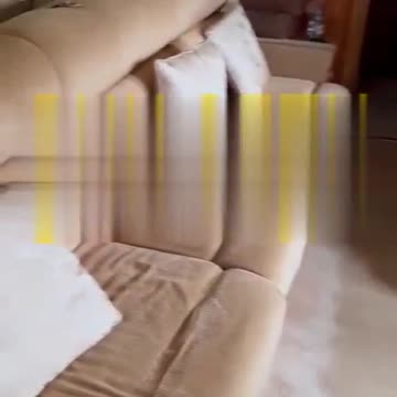 There may be a new twist in the Prigozhin plane crash case