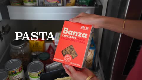 Food Shortage Prep! Top 10 Plant Based SURVIVAL Foods
