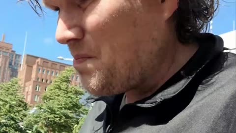 Het grote Kalergi complot deel 2 (31-8-24)