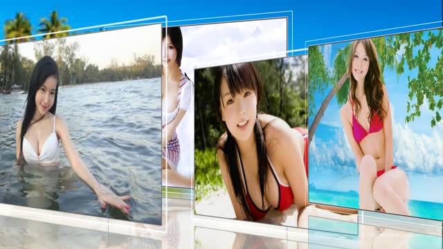 2023_Project ProShow Producer Felix Jaehn