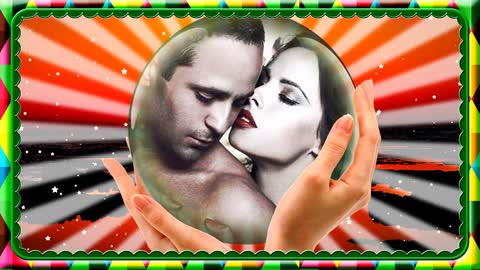 AM28_Весенняя_капель