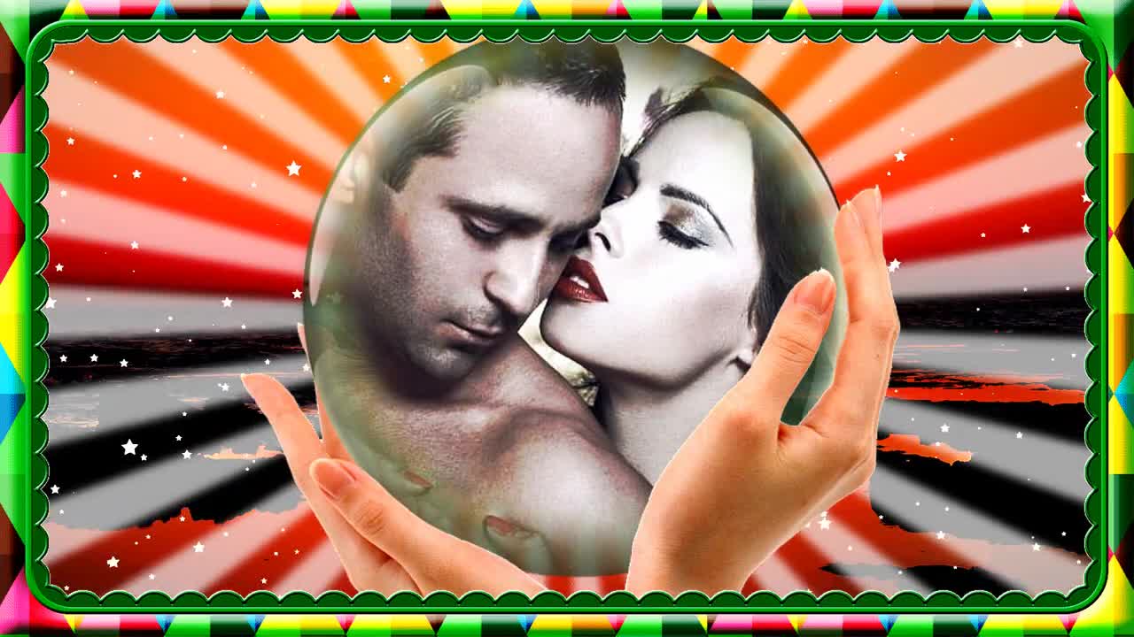 AM28_Весенняя_капель