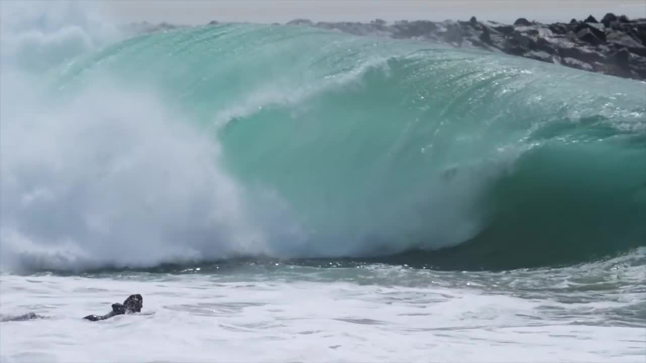 Mason Ho At The Wedge 2021-20