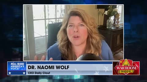 Dr. Wolf: The Global Flow of Money that Transcends Nation-States
