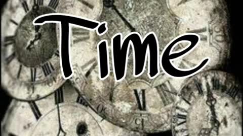 Time Kz Kannor