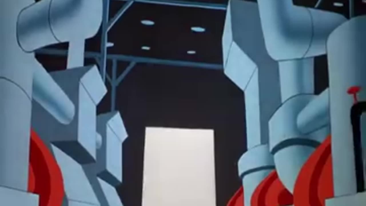 Funny cartoon vidoes