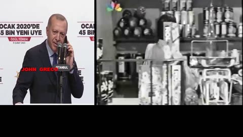 ZHΚΟΣ #ΤΡΕΛΑΙΝΕΙ ΕΡΝΤΟΓ@Ν !!👍😂👇🤣