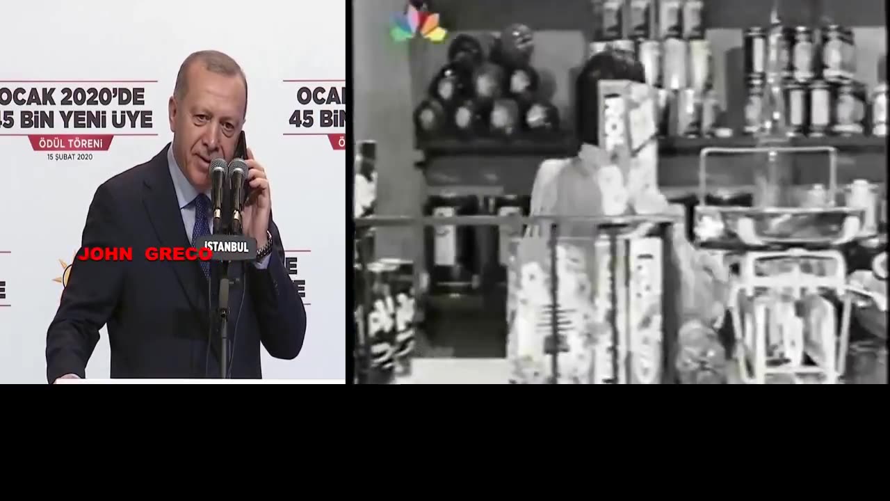 ZHΚΟΣ #ΤΡΕΛΑΙΝΕΙ ΕΡΝΤΟΓ@Ν !!👍😂👇🤣