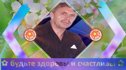 0049_Project ProShow Producer Весна